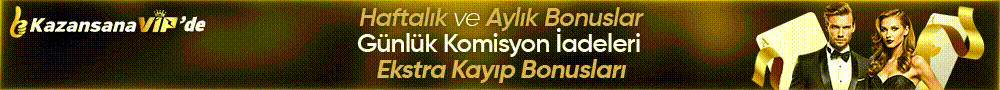 reklamlar
